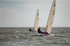 121479264_3274745869239653_7187621339555059739_o