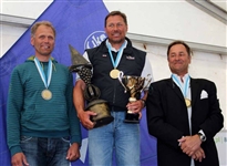 10302036_10152194105222634_126047314328124793_n