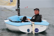 11391489_826585170765772_8698332654148162618_n