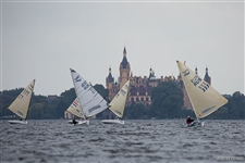 48722243103_80289ebf44_o